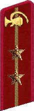 File:Нквд1936вс2вв.png