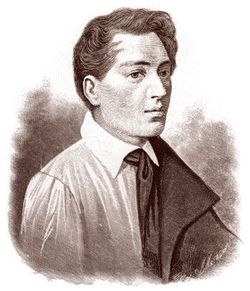 Vadim Vasilievich Passek