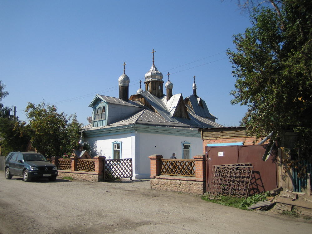 Храм в старом беляеве. Преображенский собор (Бердск). Церковь старого Бердска. Старинная Церковь в Бердске. Мильково первая Церковь.