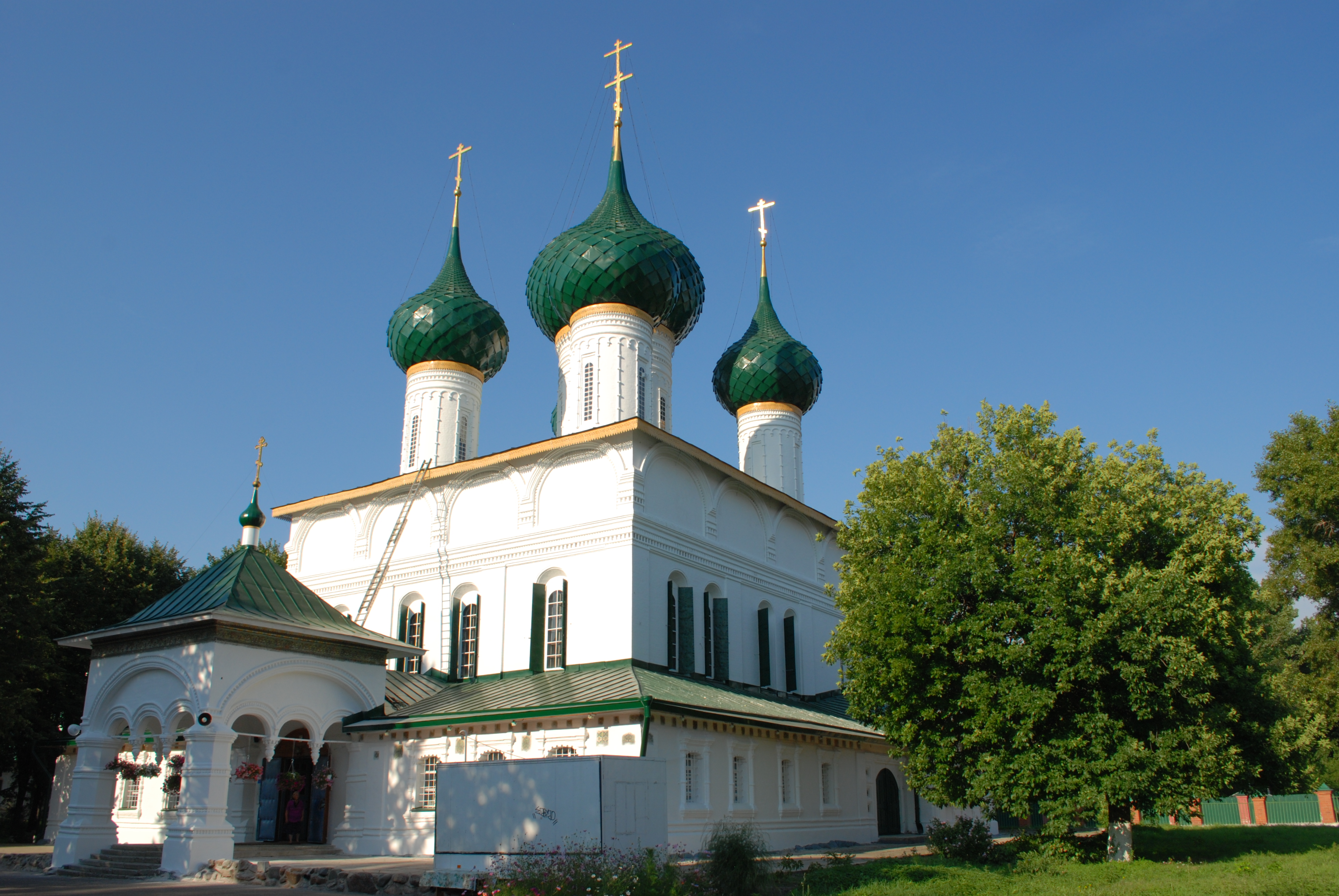 Федоровское ярославль. Фёдоровская Церковь Ярославль. Николо Пенская Церковь Ярославль. Церковь Николая Чудотворца Пенская, Ярославль. Николая Чудотворца Церковь Ярославль Федоровская.