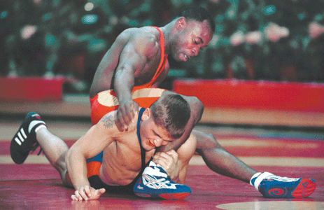 File:010316-covington-wrestlers.png