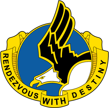 File:101st Airborne Division DUI.png