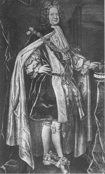 File:1674 Ernest Augustus, Duke of York and Albany.jpg