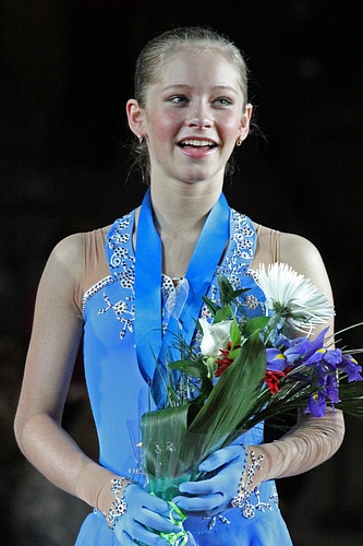 File:2011 Grand Prix Final Julia LIPNITSKAIA.jpg