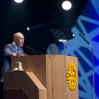 File:2015 Rotary International Convention in São Paulo, Brazil.png