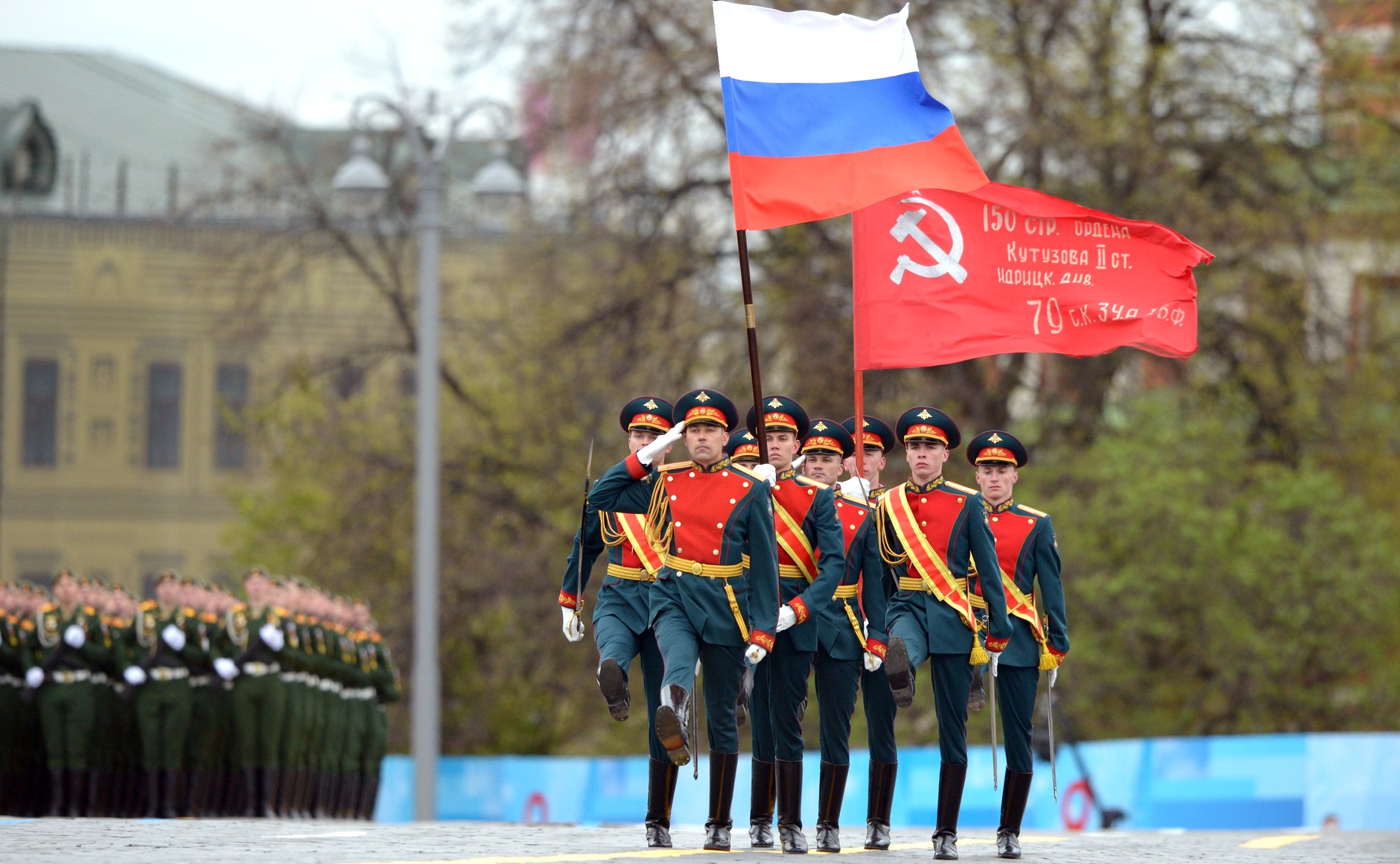 9 мая день победы москва. Парад Победы в России 2021 Москва. Парад Победы 9 мая 2021 в Москве. Парад 2021г на красной площади. Парад Победы в Москве в 2021 году.