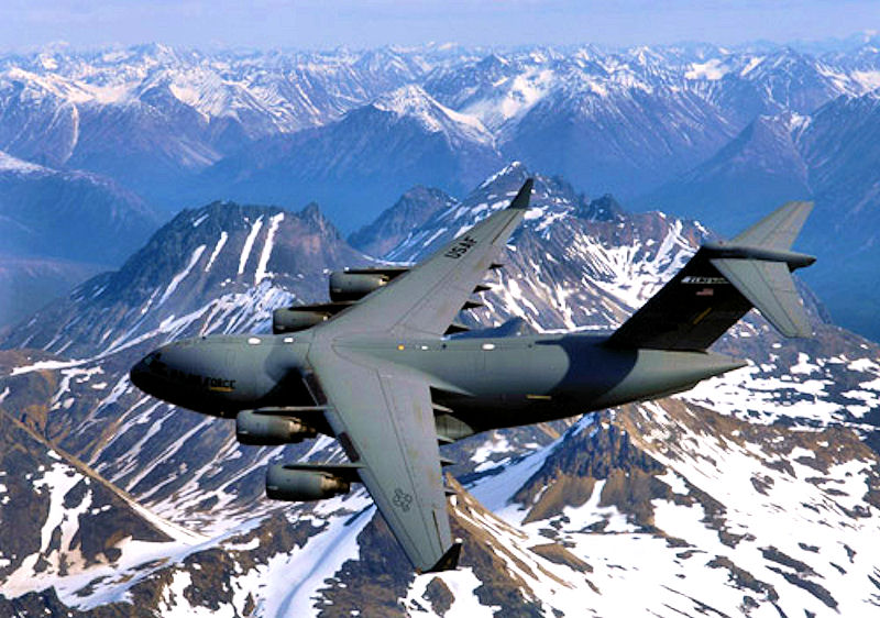 File:249th Airlift Squadron - Boeing C-17A Lot XI Globemaster III 99-0169.jpg