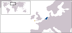 File:335 years war locations.png