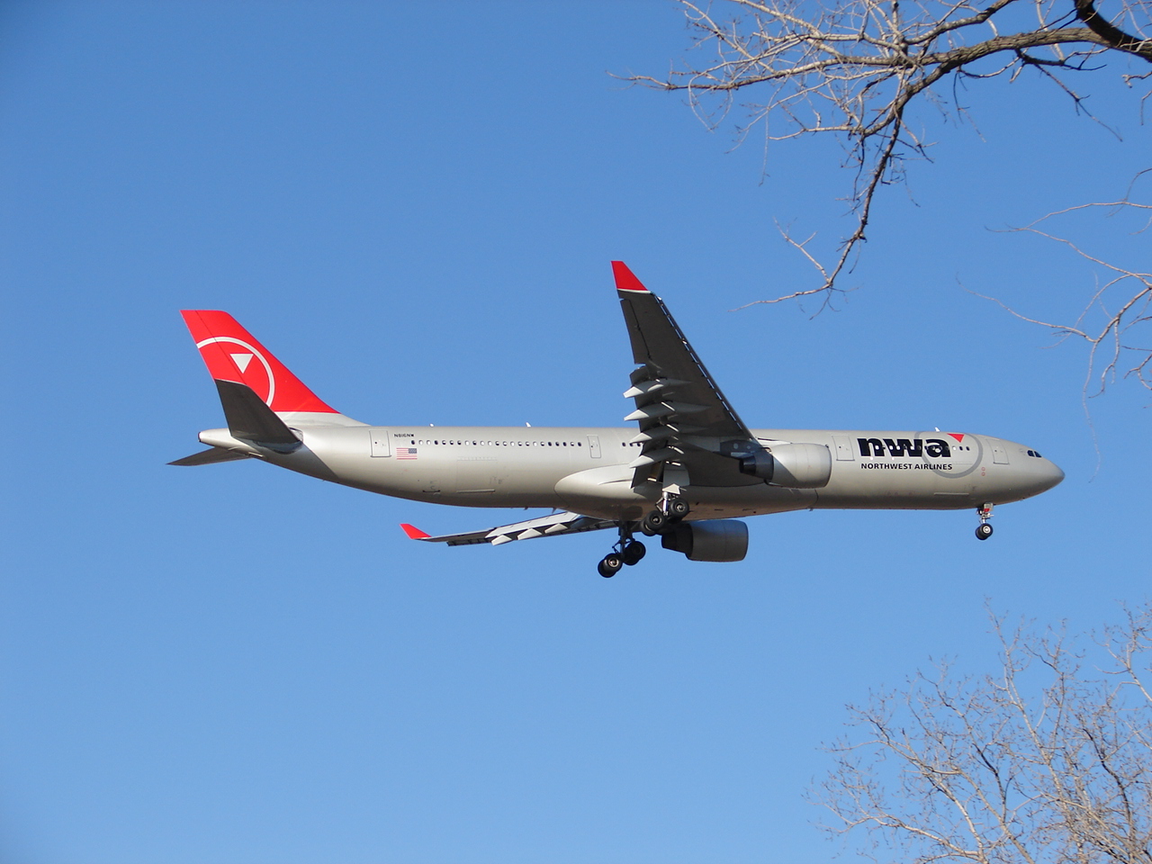 A330 NWA 280308.jpg