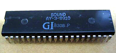 File:AY-3-8910.jpg