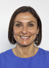 File:Alessia Morani daticamera 2018.jpg