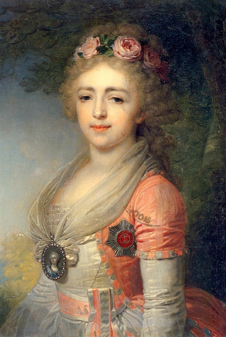      (. . ,  , 1796)