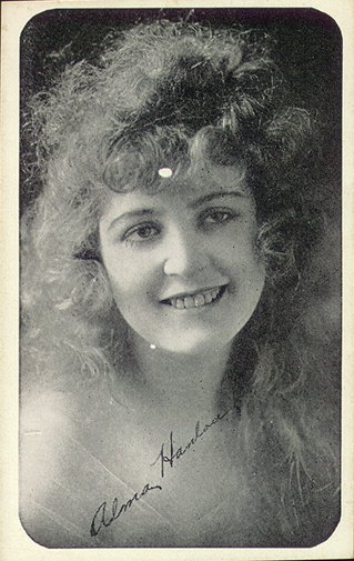 File:Alma Hanlon card 2.jpg