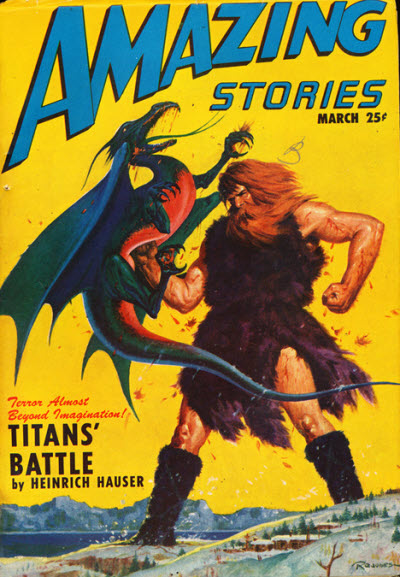 File:Amazing stories 194703.jpg