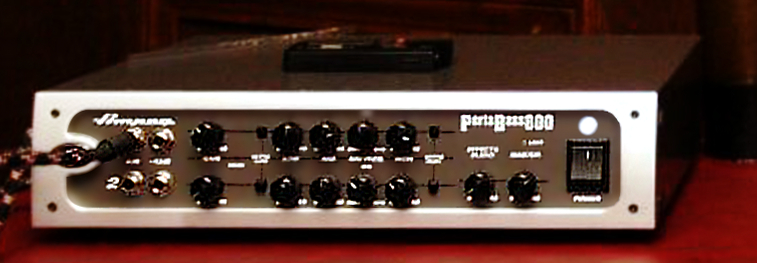 File:Ampeg PortaBass800.jpg