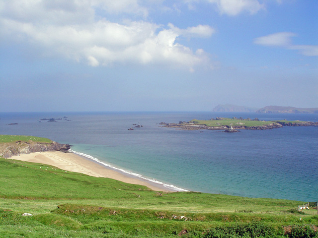 File:An Traigh Ban - geograph.org.uk - 923762.jpg