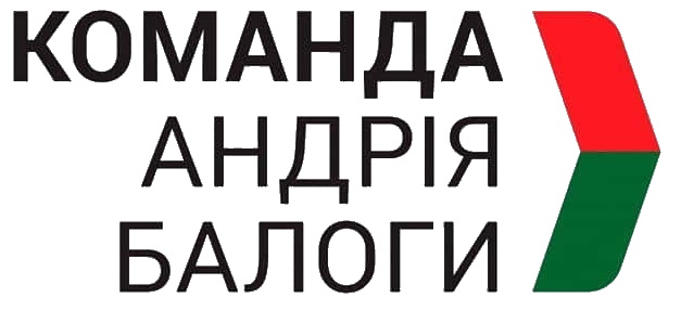 File:Andriy Boloha Team logo.jpg