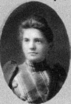 File:Annie Ladde - Clerk - House of Representatives for the State of Tennessee 1891-1893.jpg