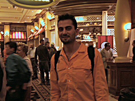 Antonio_Esfandiari.jpg