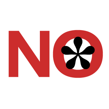 File:Atheist-No-Symbol.jpg