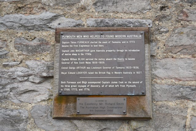 File:Australia Memorial, The Barbican - geograph.org.uk - 5642603.jpg