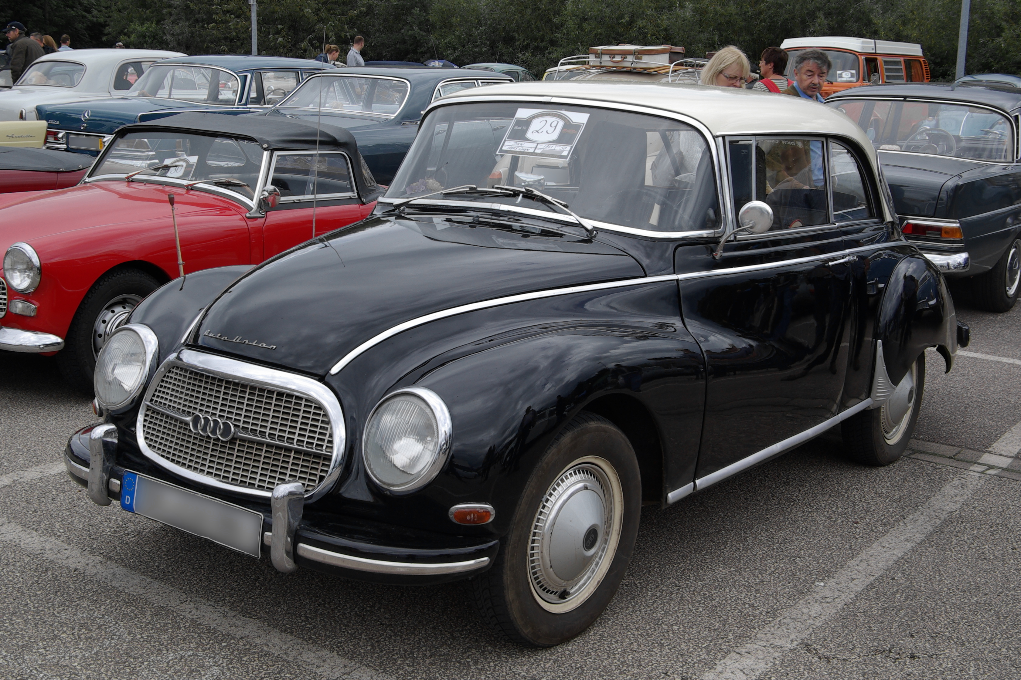 Fileauto Union 1000 S Coupe 2012 07 15 14 00 53