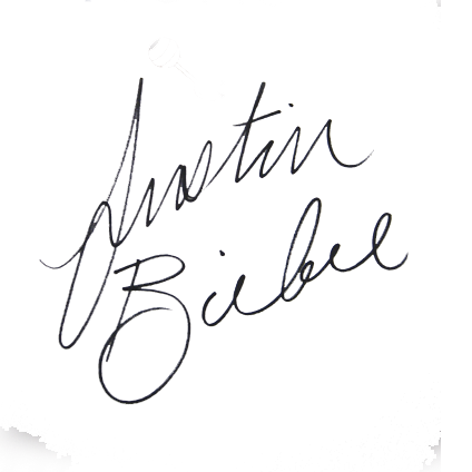 File:Autografo de justin bieber.png