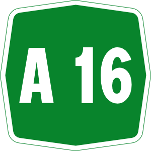 File:Autostrada A16 Italia.png