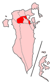 Bahrain-Al Mintaqah al Wusta.png