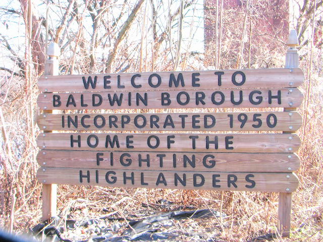 File:Baldwinborosign.jpg