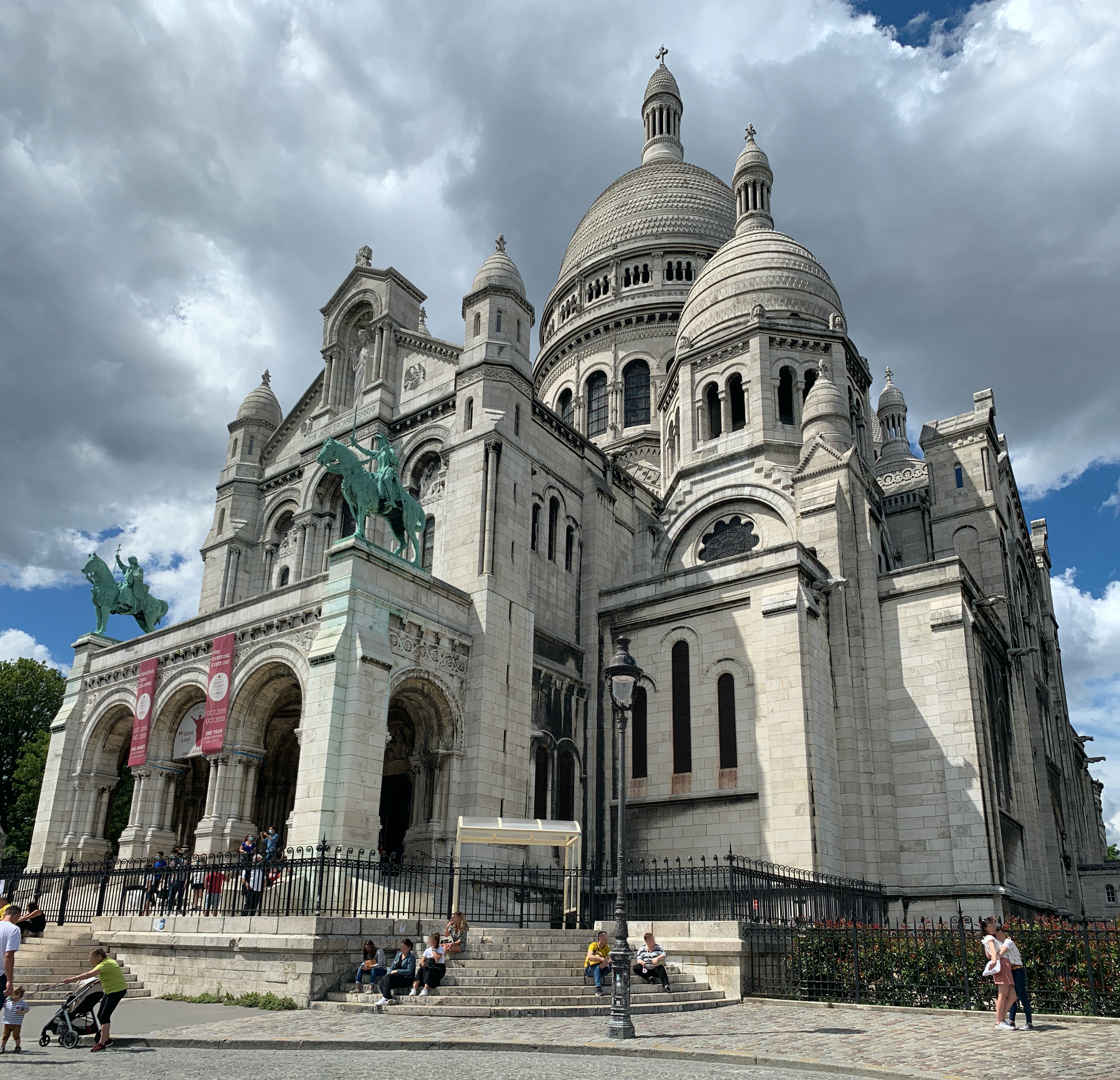 Sac/Sacoche – Page 2 – Centrale Montmartre