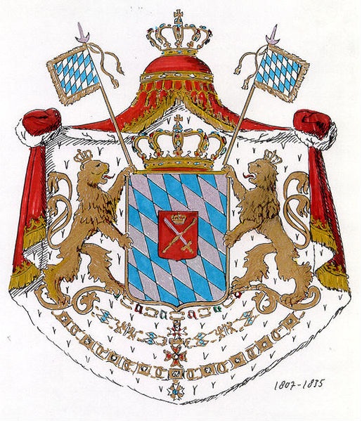 File:Bayern1807.jpg