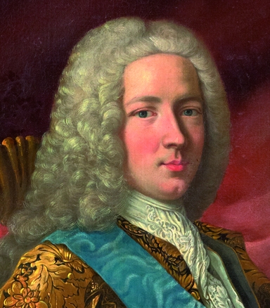 File:Bonnie Prince Charlie face in 1745.jpg