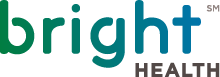 Bright Health logo.png