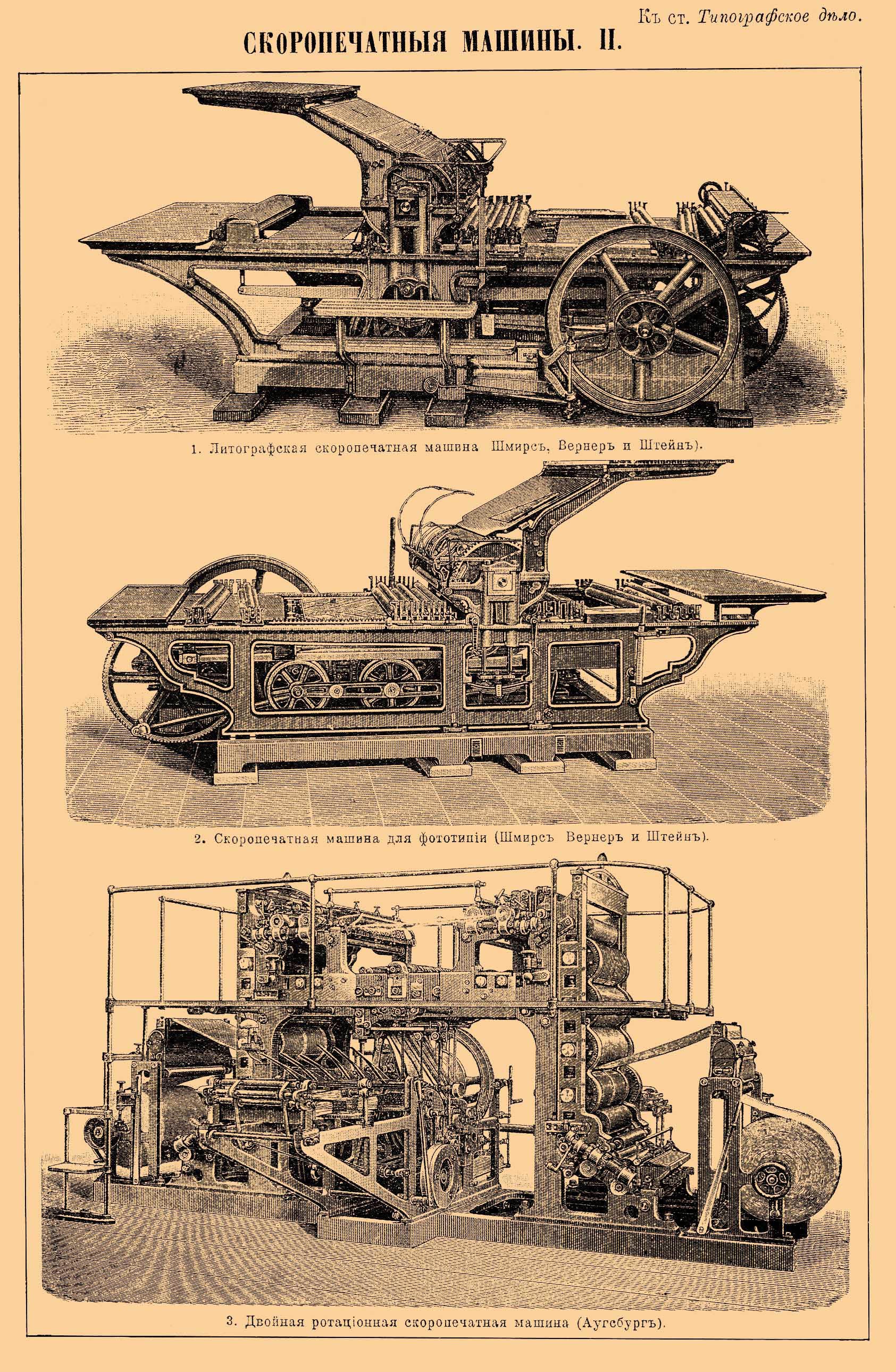 Файл:Brockhaus and Efron Encyclopedic Dictionary b65 212-3.jpg — Викитека