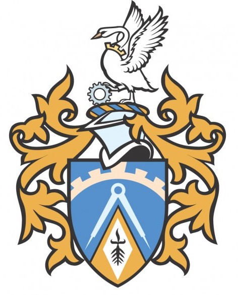 File:Brunel Crest Embroided.jpg