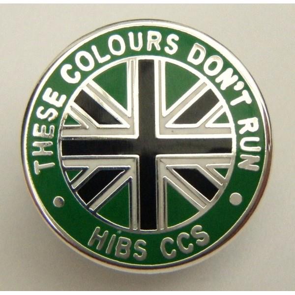 File:CCS Pin Badge.jpg