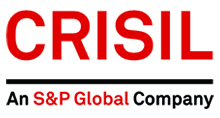 CRISIL Logo-wikipedia.jpg 