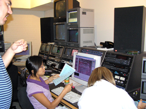 File:Carolina Week Control room.jpg