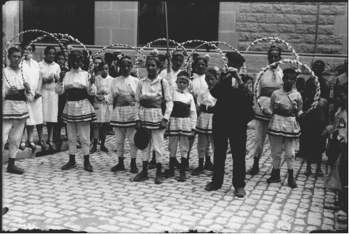 File:Cercolets igualada vers1925.jpg