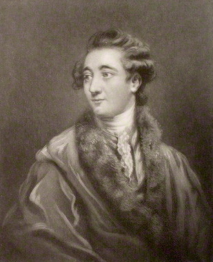 File:Charles Manners 4th Earl of Rutland.jpg