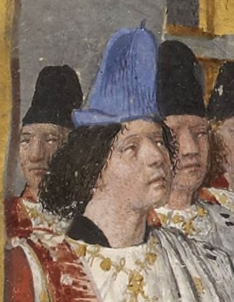 File:Charles de France (1446-1472).jpg