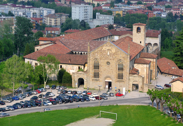 File:Chiesa di Sant'Agostino - Bergamo - panoramio - Zhang Yuan (1).jpg