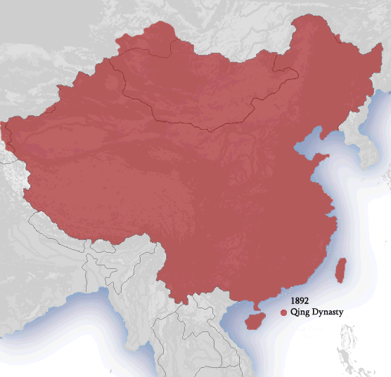 File:Ching Dynasty 1892.png