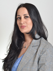 File:Cinzia Leone datisenato 2018.jpg