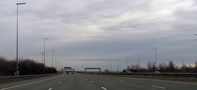 File:Climbing to Thelwall Viaduct - geograph.org.uk - 4441326.jpg