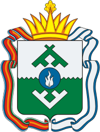 File:Coat of Arms of Nenetsia.png