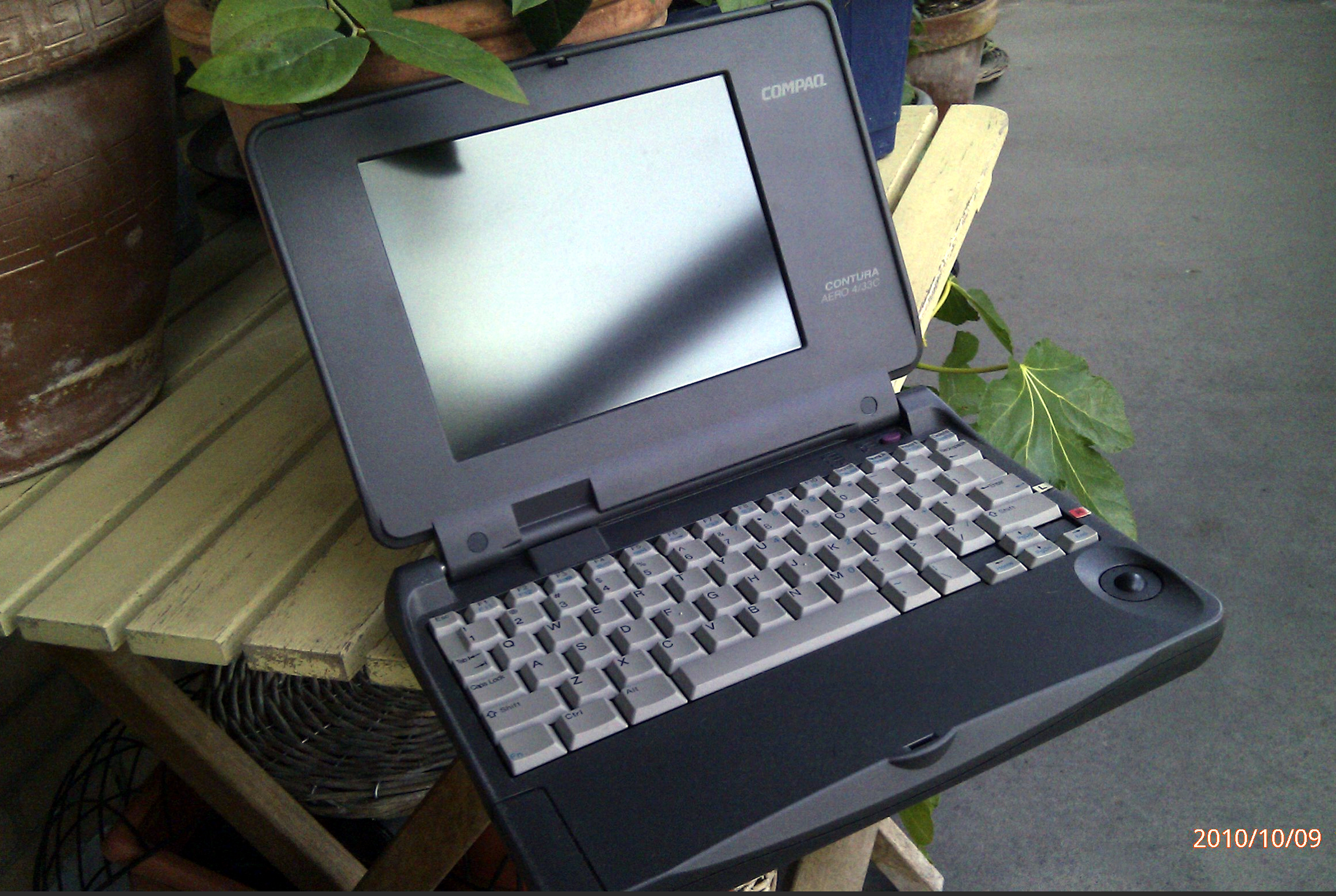 Netbook - Wikipedia