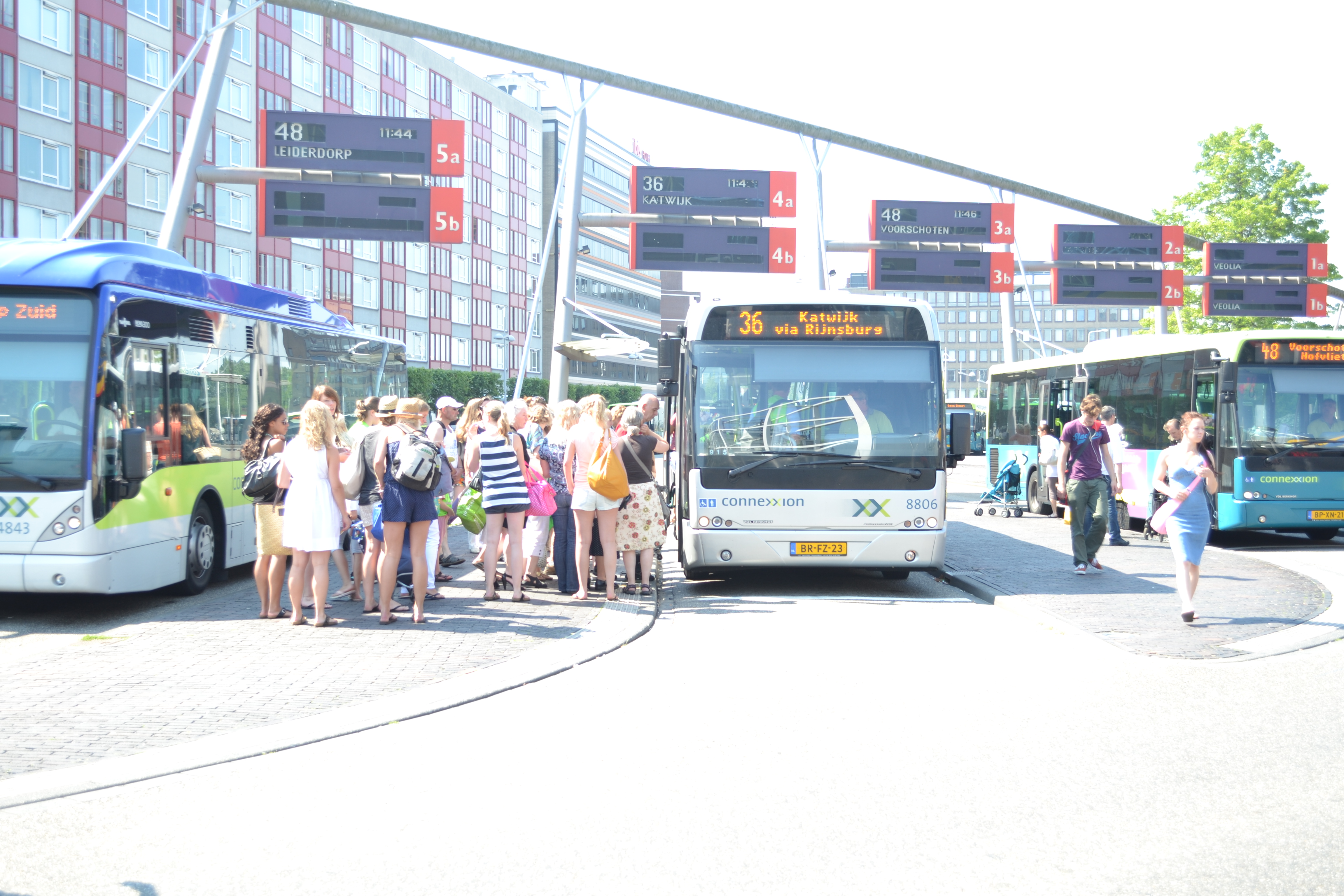 Binnenwaarts volleybal insluiten Bestand:Connexxion 8806, Leiden.JPG - Wikipedia