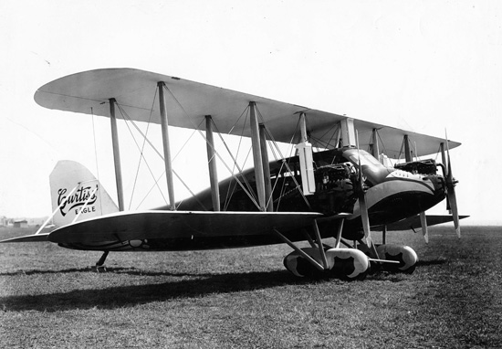 Curtiss Eagle I.jpg